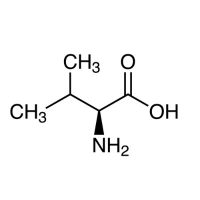 L-缬氨酸，72-18-4，适用于合成, Moligand™，阿拉丁