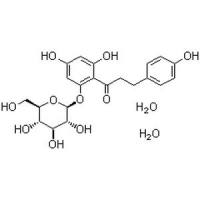 弗罗利辛 二水合物