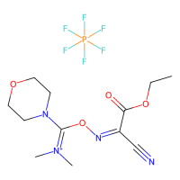 COMU,1075198-30-9,98%,阿拉丁