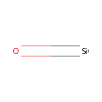 一氧化硅,10097-28-6,PrimorTrace™, ≥99.99% metals basis, ≥200目,阿拉丁