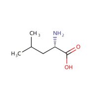 L-亮氨酸,61-90-5,Moligand™, ≥99%,阿拉丁
