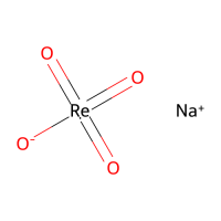 高铼酸钠，13472-33-8，≥99.95% metals basis，阿拉丁