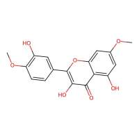 商陆素,529-40-8,Moligand™,≥98%,阿拉丁