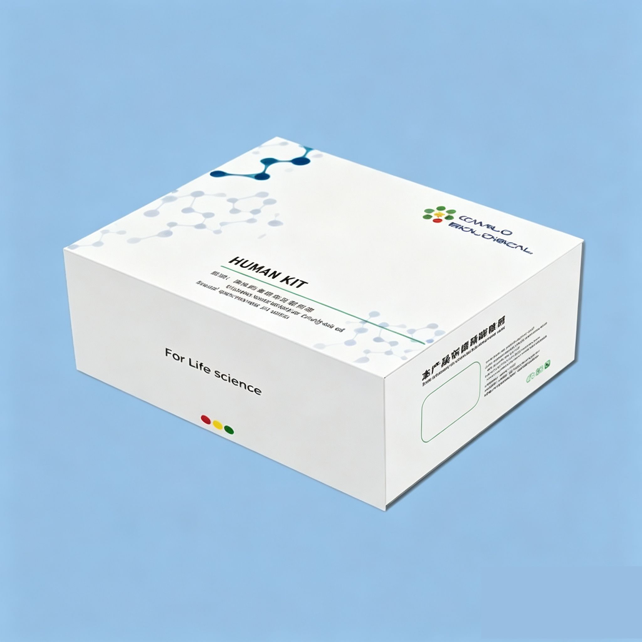 猪C反应蛋白(C Reactive Protein;CRP)ELISA试剂盒
