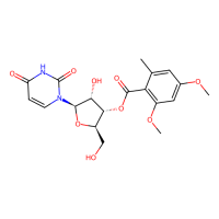 奇普卡辛D,948574-00-3,≥90%(LC/MS-UV),阿拉丁