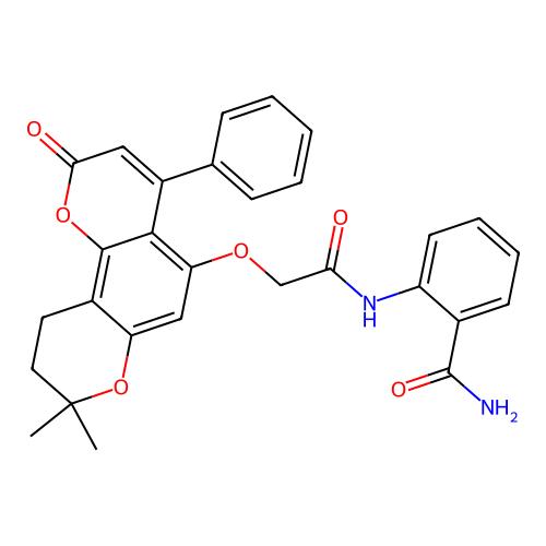 CLK8,898920-65-5,Moligand™, ≥98%,阿拉丁产品图