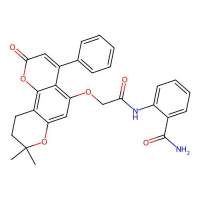 CLK8,898920-65-5,Moligand™, ≥98%,阿拉丁