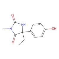 4-Hydroxymephenytoin ,61837-65-8,≥99%,阿拉丁