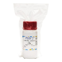 无水柠檬酸,77-92-9,Moligand™, ACS, ≥99.5%(T),阿拉丁