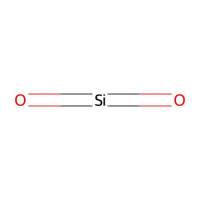 二氧化硅标准溶液,7631-86-9,分析标准品, 1000ug/ml in 0.05mol/L NaOH,阿拉丁