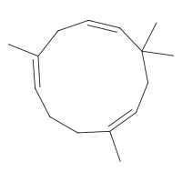 α-石竹烯,6753-98-6,≥93%,阿拉丁