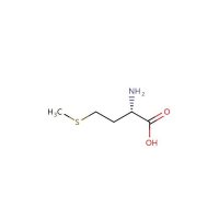 L-甲硫氨酸(H-Met-OH),63-68-3,PharmPure™, JP, 欧洲药典(Ph.Eur), USP,阿拉丁