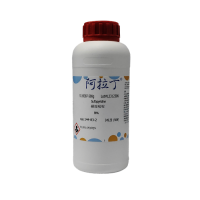 磺胺吡啶，144-83-2，Moligand™, ≥98%，阿拉丁