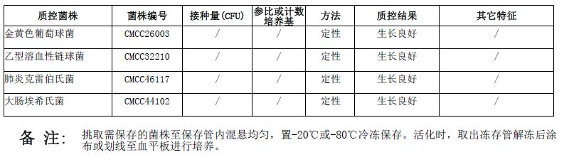 产品细节图片1