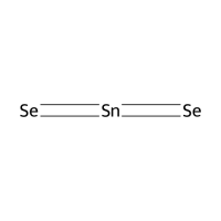 二硒化锡，20770-09-6，PrimorTrace™, ≥99.99% metals basis，阿拉丁