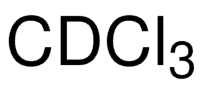 氘代氯仿-d,865-49-6,≥99.8 atom% D, contains 0.03 % (v/v) TMS,阿拉丁