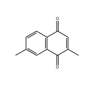 梅笠草素,482-70-2,Moligand™, ≥98%,阿拉丁产品图