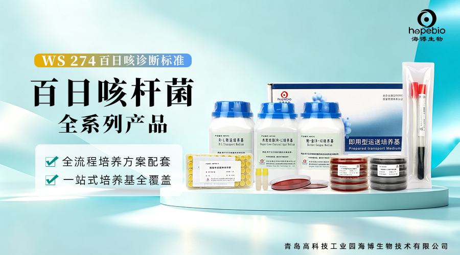 产品细节图片2