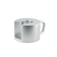 250ml瓶磁力架 （250ml PE试剂瓶）（MAG-250-5）