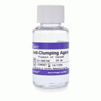 Gibco货号0010057DG-100ml、0010057AE-20ml抗细胞结团剂Anti-clumping agent上海睿安生物Gibco代理商19121878899