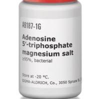 Sigma货号A9187现货Adenosine 5′-triphosphate镁盐19121878899上海睿安生物Merck-Millipore-Roche-Sigma官方正式授权代理商