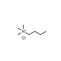 丁基三甲基氯化铵，14251-72-0，≥98%，阿拉丁
