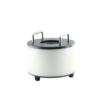 250ml瓶磁力架 (250ml试剂玻璃瓶)(MAG-250-3)