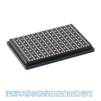 96孔磁力架 (96孔板)(AUTO-96-5-9)