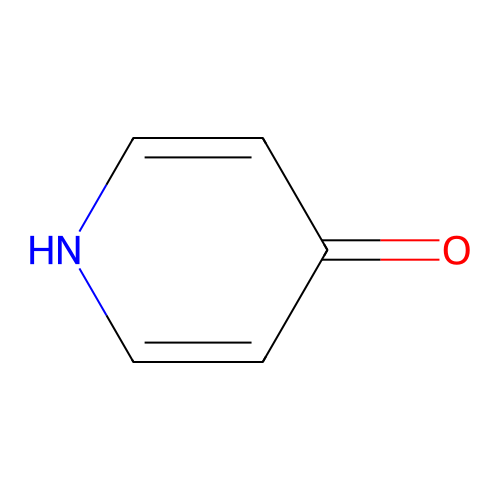 4-羟基吡啶,626-64-2,≥97%,阿拉丁产品图
