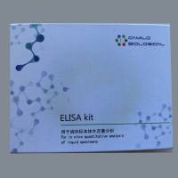 人花生四烯酸（Arachidonic Acid；AA）ELISA 试剂盒