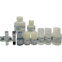 磁珠法去内毒素质粒DNA小提试剂盒,BioReagent, for DNA and RNA applications,阿拉丁