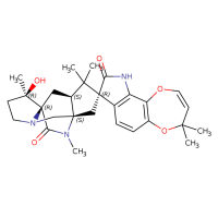 对郝喹酰胺A，77392-58-6，Moligand™, ≥95%，阿拉丁