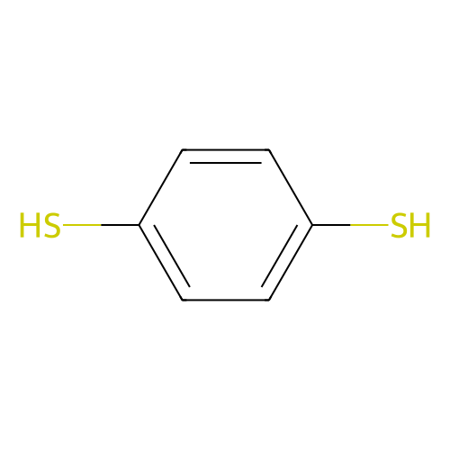 聚(1,4-苯硫醚),25212-74-2,40%玻纤增强,阿拉丁产品图