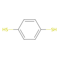 聚（1,4-苯硫醚），25212-74-2，40%玻纤增强，阿拉丁