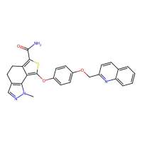 TD-198946,364762-86-7,Moligand™,≥98%,阿拉丁