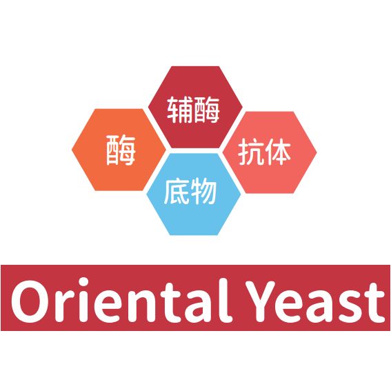 日本东方酵母(OYC)IVD产品