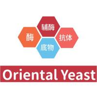 日本东方酵母（OYC）IVD产品
