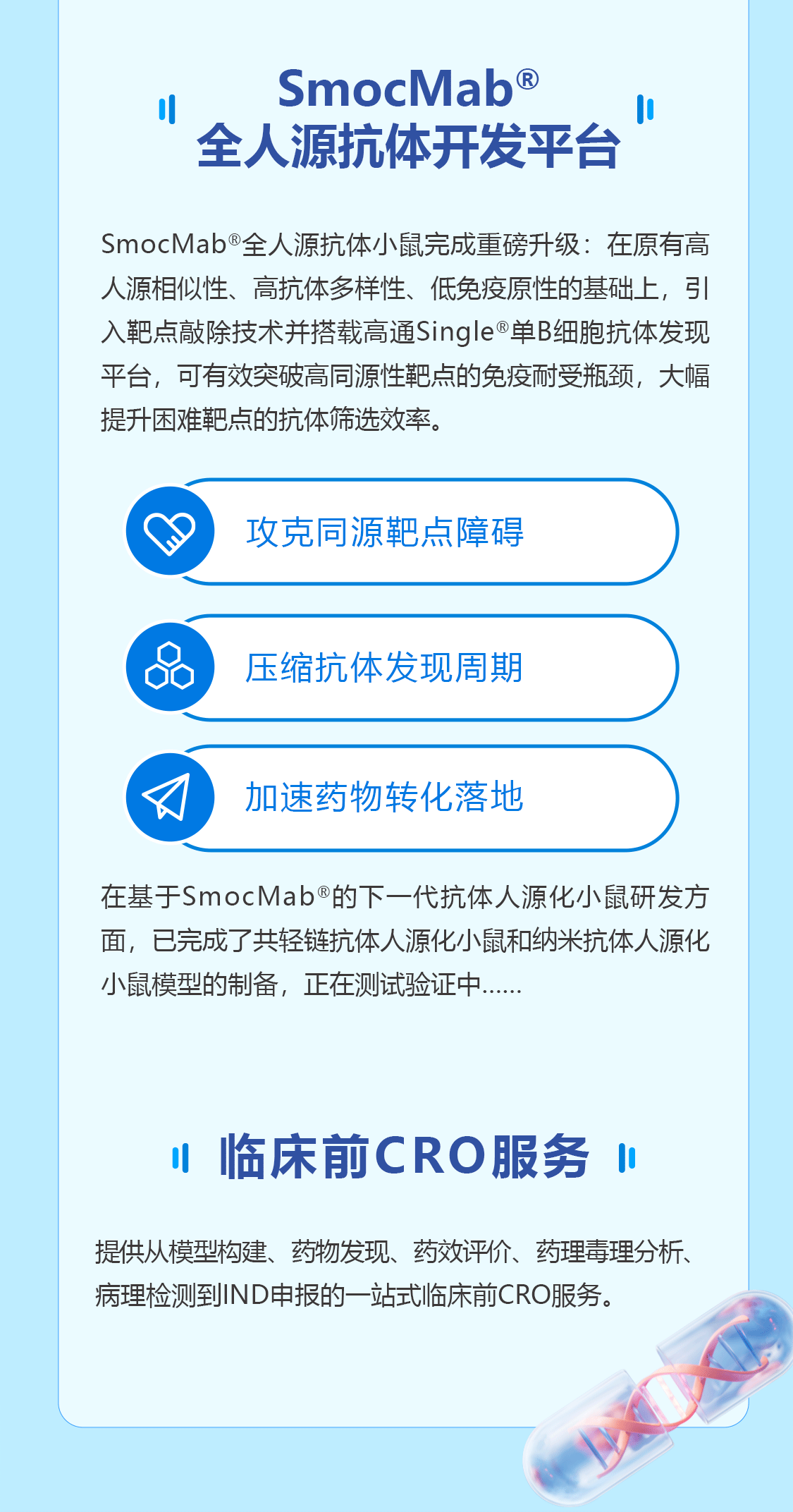技术资料图片6