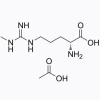 D-NMMA acetate,137694-75-8,Moligand™,≥98%,阿拉丁