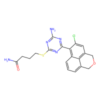 CH5138303，959763-06-5，≥99%，阿拉丁