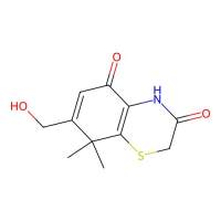 噻嗪二酮,212701-97-8,Moligand™, ≥98%,阿拉丁