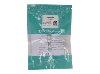 放 线菌素 D溶液(10 mg/mL)
