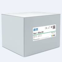 BsaI ELISA Kit