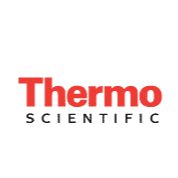 PIPETTE TIP 5-200UL 96 RACK FO产品图