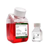 StemGro® ESS8 多能干细胞培养基套装