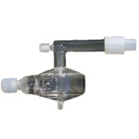 1317080赛默飞石英旋流雾化室通用质谱仪附件Thermo Scientific