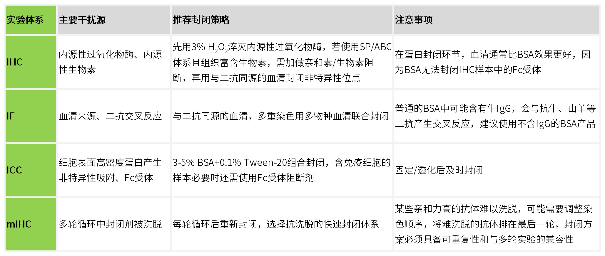 新闻图片2