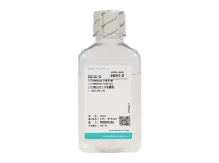 RPMI-1640（不含酚红）