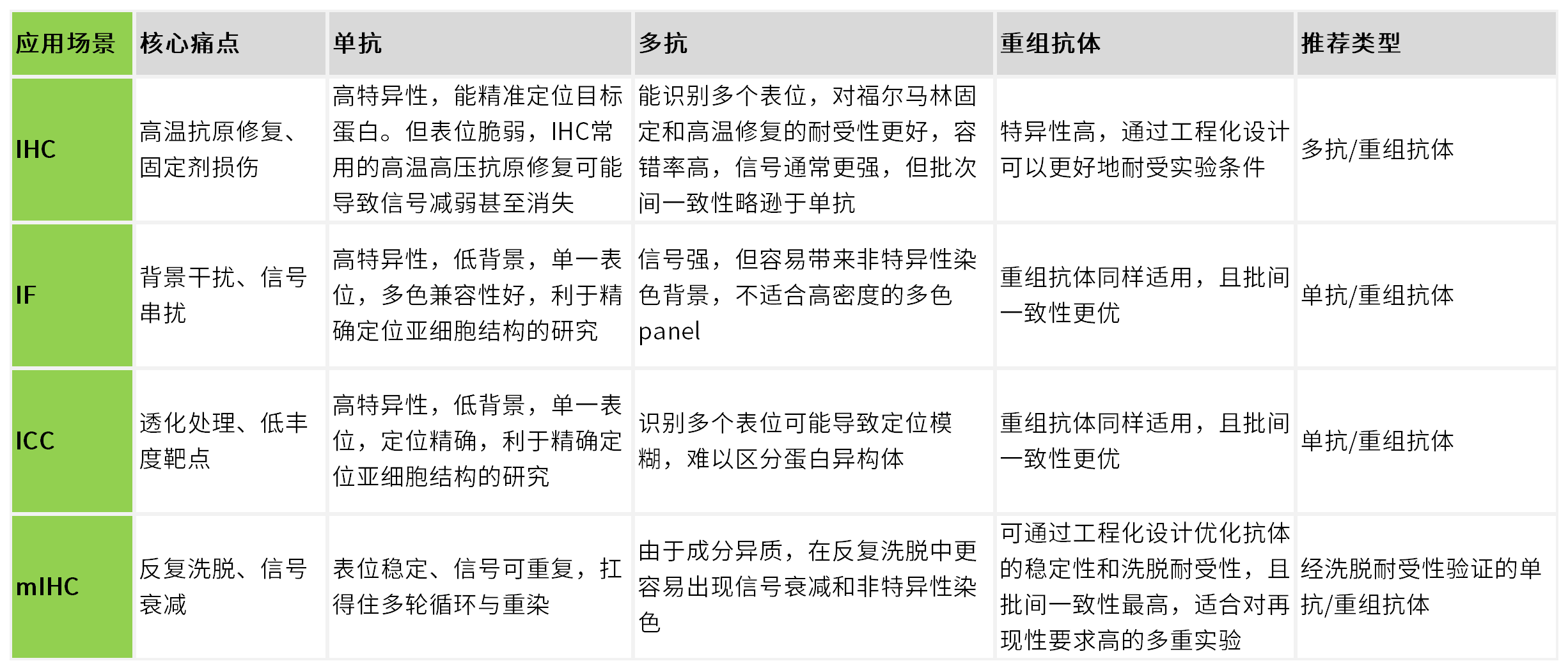 新闻图片3