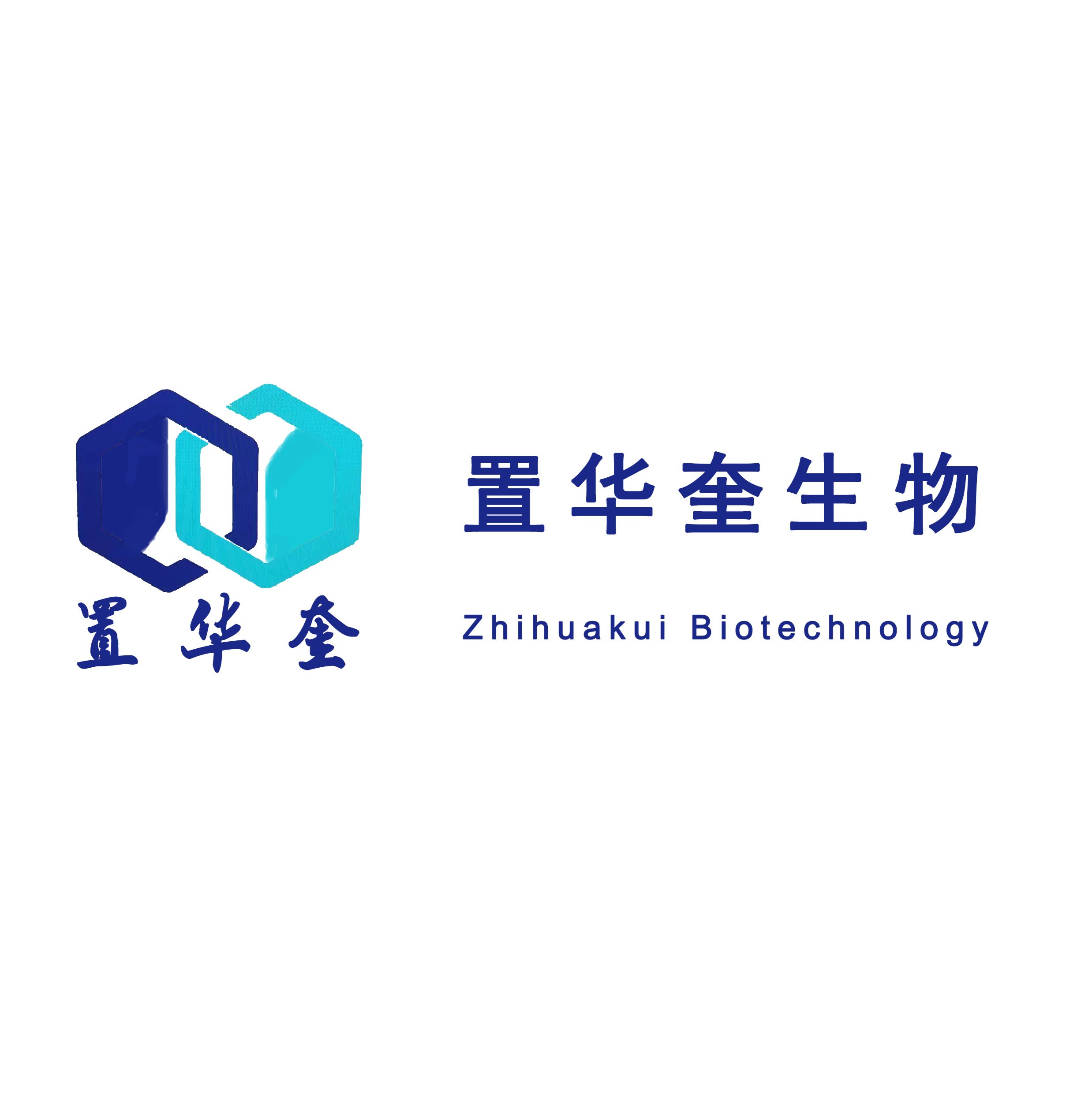 LLC肺癌皮下同系移植模型产品图